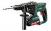 Акумуляторна ударна дриль Metabo SBE 18 LTX - Фото №1