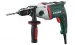 Дриль удараная ДвохШвидкісна Metabo SBE 900 Impuls - Фото №1