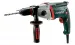 Дриль ударний Metabo SBE 850 MetaLoc - Фото № 1