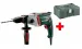 Дриль ударний Metabo SBE 850 MetaLoc - Фото №1