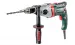 Дриль ударний Metabo SBEV 1300-2 - Фото №1