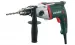 Ударний дриль Metabo SB 710 - Фото №1