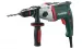 Ударний дриль Metabo SBE 1000 - Фото №1