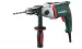 Ударний дриль Metabo SBE 1100 Plus - Фото №1