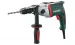 Ударний дриль Metabo SBE 1100 Plus + валіза - Фото №1