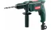 Ударний дриль Metabo SBE 550 - Фото №1