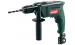 Ударний дриль Metabo SBE 561 + кейс - Фото №1