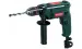 Ударний дриль Metabo SBE 600 R + L Impuls - Фото №1