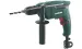 Ударний дриль Metabo SBE 601 - Фото №1