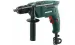 Ударний дриль Metabo SBE 601 Set - Фото № 1