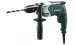 Ударний дриль Metabo SBE 610 - Фото №1