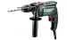 Ударний дриль Metabo SBE 650 Impulse + валіза - Фото № 1