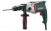 Ударний дриль Metabo SBE 751 - Фото №1