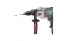 Ударний дриль Metabo SBE 850 Special Edition - Фото №1