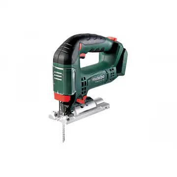 Акумуляторний лобзик Metabo STAB 18 LTX 100 Каркас