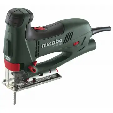 Лобзик Metabo STE 100 SCS