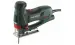 Лобзик Metabo STE 100 SCS - Фото №1