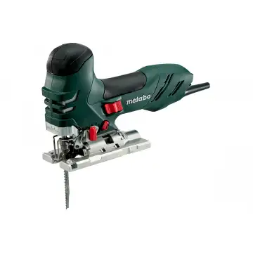 Лобзик Metabo STE 140 Industrial