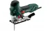 Лобзик Metabo STE 140 Plus Industrial MetaLoc - Фото №1