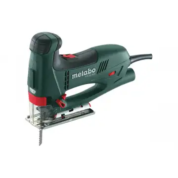 Лобзик Metabo STE 90 SCS