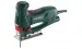 Лобзик Metabo STE 90 SCS - Фото №1