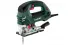 Лобзик Metabo STEB 140 Plus Industrial MetaLoc - Фото №1