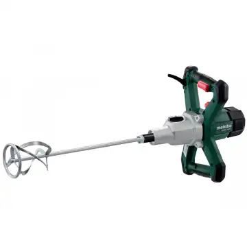 Мішалка Metabo RWEV 1600-2