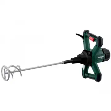 Міксер Metabo RWE 1020