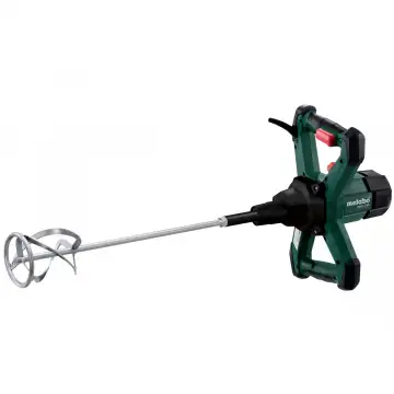 Міксер Metabo RWEV 1200