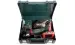 Акумуляторний універсальний інструмент Metabo MT 18 LTX 3.5 Ач - Фото № 3