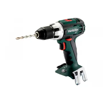 Акумуляторна батарея Metabo Combo Set 2.1.2 18 V - Фото № 1