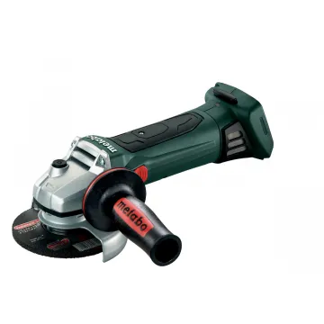 Акумуляторна батарея Metabo Combo Set 2.4.3 18 V BS18 + W18 - Фото № 2