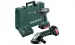 Акумуляторна батарея Metabo Combo Set 2.4.3 18 V BS18 + W18 - Фото №1