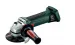 Акумуляторна батарея Metabo Combo Set 2.4.3 18 V BS18 + W18 - Фото № 2