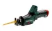 Комплект акумуляторного інструменту Metabo Combo Set 2.2 10.8 V - Фото № 1