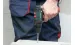 Комплект акумуляторного інструменту Metabo Combo Set 2.5 10.8 V - Фото № 4