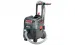 Набір Metabo W 12-125 HD Set CED 125 Plus + Metabo ASR 35 L ACP + напрямна - Фото № 1