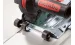 Набір Metabo W 12-125 HD Set CED 125 Plus + Metabo ASR 35 L ACP + напрямна - Фото № 4