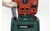 Набір Metabo W 12-125 HD Set CED 125 Plus + Metabo ASR 35 L ACP + напрямна - Фото № 2