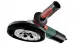 Набір Metabo WE 15-125 HD Set GED + Пилосос Metabo ASR 35 L ACP + MetaLoc - Фото № 2