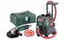 Ушм Metabo WE 15-125 HD SET GED 125 + Пилосос Metabo ASR 35 M ACP - Фото №1