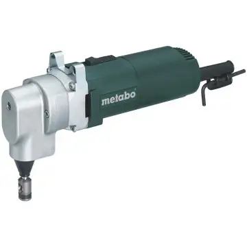 Ножиці Metabo Kn 6875