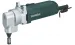Ножиці Metabo Kn 6875 - Фото №1