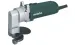 Листові ножиці Metabo Ku 6870 - Фото №1