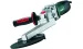 Шліфувальна машина для вузьких місць Metabo KNSE 12-150 Set - Фото № 2