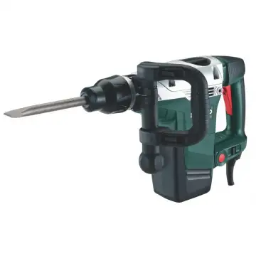 Відбійний молоток Metabo MHE 56