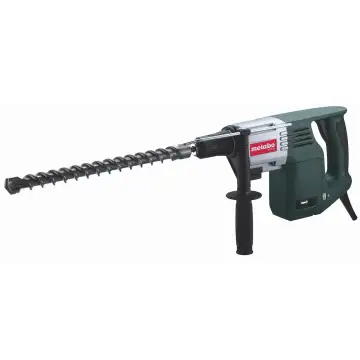 Перфоратор Metabo KHE 32