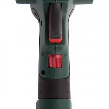 Акумуляторний пістолет для герметика Metabo PowerMaxx KPA 10.8 400 - Фото № 1