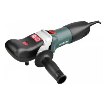 Полірувальна машина Metabo PE 12-175