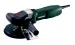 Полірувальна машина Metabo PE 12-175 Set + Кейс - Фото № 1